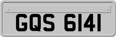 GQS6141
