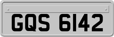 GQS6142