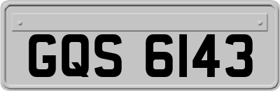 GQS6143