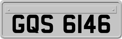 GQS6146