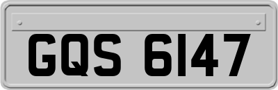 GQS6147