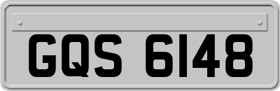 GQS6148