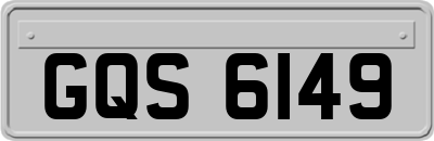 GQS6149