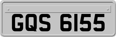 GQS6155