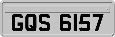 GQS6157