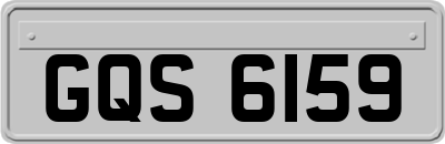 GQS6159