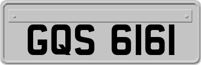 GQS6161