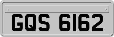 GQS6162
