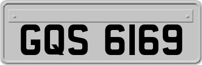 GQS6169