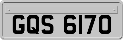GQS6170
