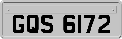 GQS6172