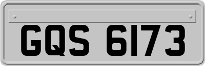 GQS6173