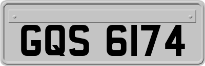 GQS6174