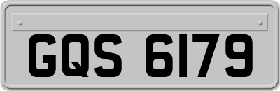 GQS6179