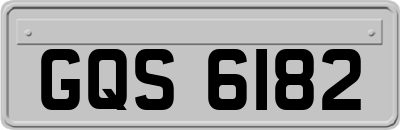 GQS6182