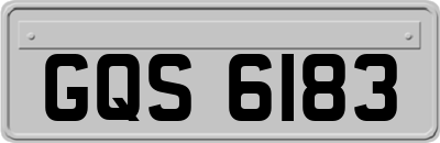 GQS6183