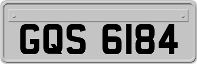 GQS6184