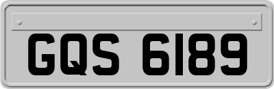 GQS6189