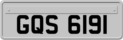 GQS6191