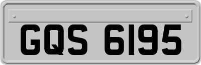 GQS6195