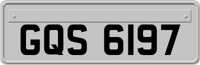 GQS6197