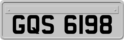 GQS6198