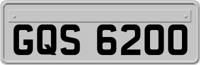 GQS6200