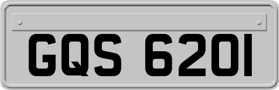 GQS6201
