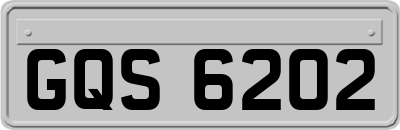 GQS6202