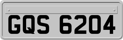 GQS6204