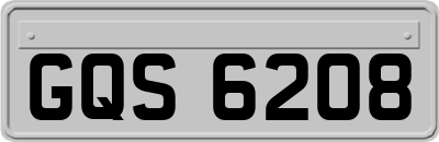 GQS6208