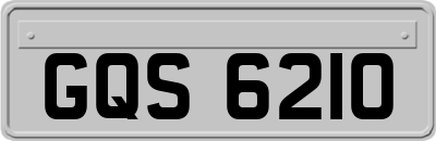 GQS6210