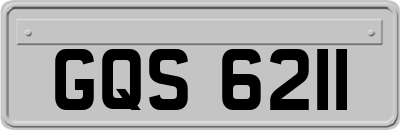 GQS6211