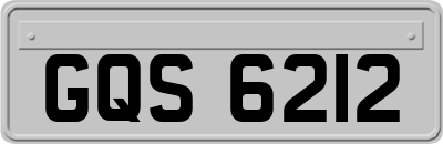 GQS6212