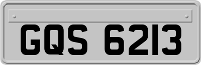 GQS6213
