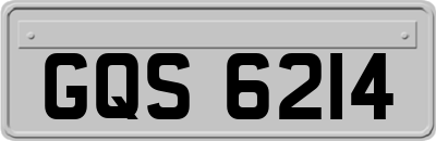 GQS6214