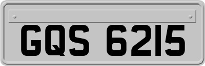 GQS6215