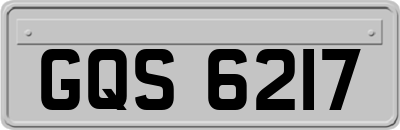 GQS6217