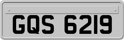 GQS6219