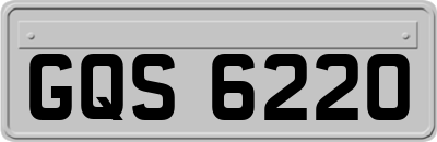 GQS6220