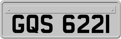 GQS6221
