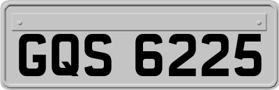 GQS6225