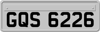 GQS6226