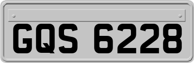 GQS6228
