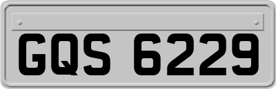 GQS6229