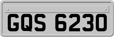 GQS6230