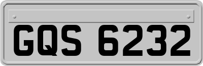 GQS6232