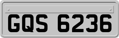 GQS6236