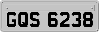 GQS6238