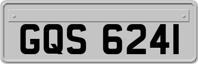 GQS6241